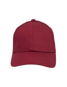 ქალის კეპი ONLY - ONLCITY CAP ACC