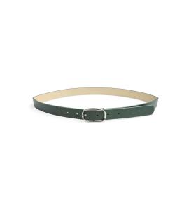 კლასიკური ქამარი ქალის Pieces - PCFILIONA 2-PACK JEANS BELT