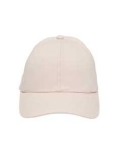 ქალის კეპი ONLY - ONLCITY CAP ACC