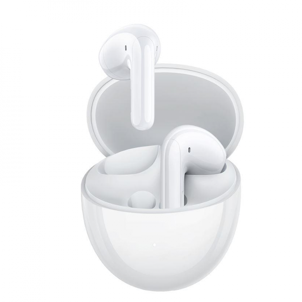 HONOR S7 White/5504ABTK