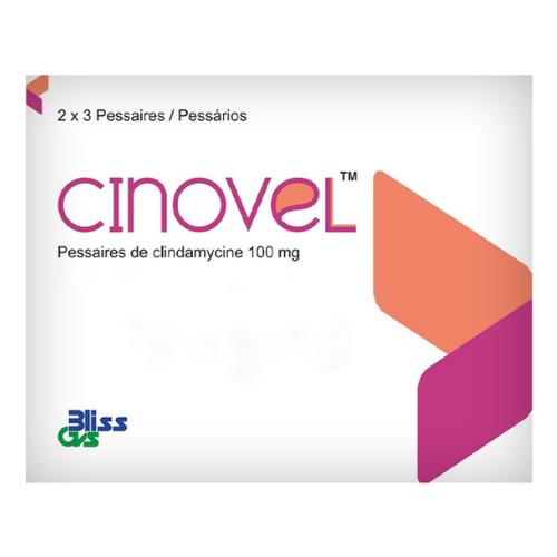 ცინოველი