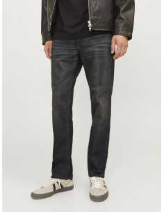 ჯინსი Jack&Jones - JJICLARK JJORIGINAL JOS 578 NOOS
