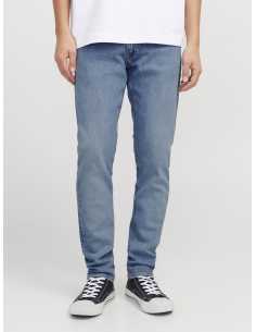 ჯინსი Jack&Jones - JJIGLENN JJEVAN JJ 677 NOOS