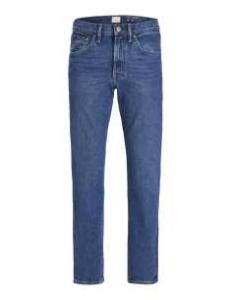 ჯინსი Jack&Jones - JJICHRIS JJPREMIUM AM 083 NOOS
