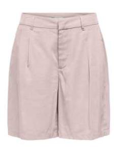 შორტი ONLY - ONLARIS LIFE MW LONG SHORT CC WVN