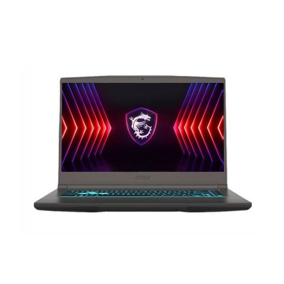 MSI Thin A15 B7UC/9S7-16RK11-210