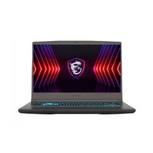 MSI Thin A15 B7UC/9S7-16RK11-210