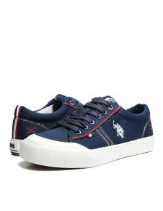 კედები U.S. Polo Assn. - GARY GLB 5FX