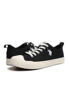 კედები U.S. Polo Assn. - HARISON GLB 5FX