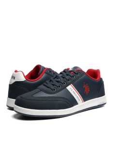 კედები U.S. Polo Assn. - KARES GLB 5FX