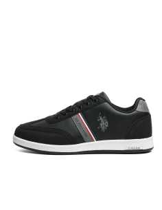 კედები U.S. Polo Assn. - KARES GLB 5FX