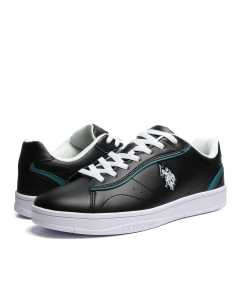 კედები U.S. Polo Assn. - TALE GLB 5FX