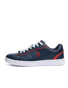 კედები U.S. Polo Assn. - TALE GLB 5FX