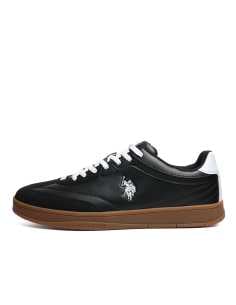 კედები U.S. Polo Assn. - VALE GLB 5FX