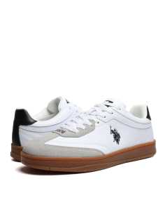 კედები U.S. Polo Assn. - VALE GLB 5FX