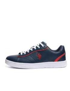კედები U.S. Polo Assn. - TALE GLB 5FX