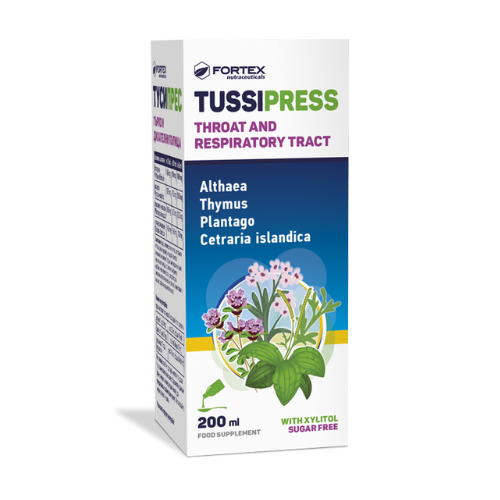 ტუსიპრესი