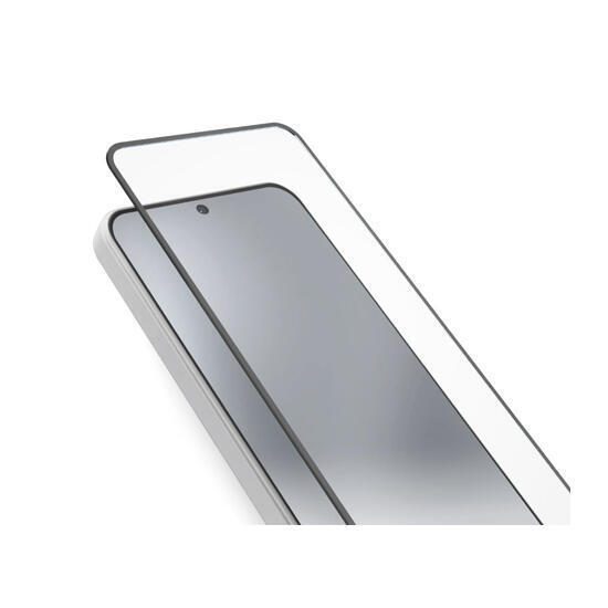 Glass Pro Full Screen Tempered Glass 111D Apple iPhone 16e