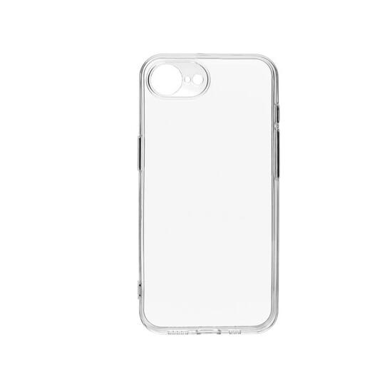 Ovose UltraSlim Case Unique Skid Series Apple Iphone 16e
