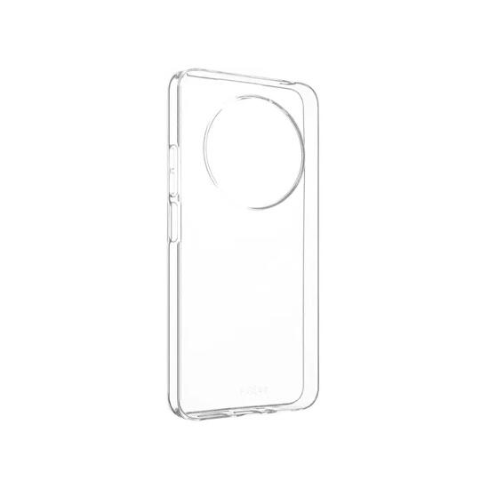 Ovose UltraSlim Case Unique Skid Series Xiaomi Redmi A4 Transparent