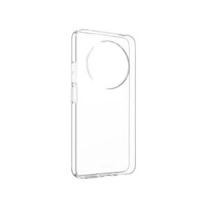 Ovose UltraSlim Case Unique Skid Series Xiaomi Redmi A4 Transparent