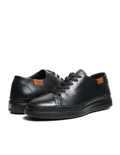 კედები GREYDER