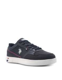 კედები U.S. Polo Assn. - AMADEO GLB 5FX
