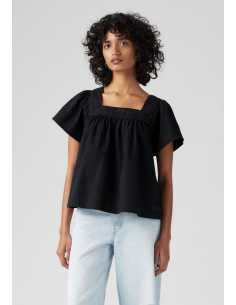 პერანგი Levis® - Ambre Babydoll Tank