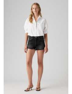 შორტი Levis® - 501® Original Short
