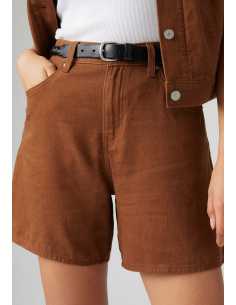 შორტი Levis® - High Baggy Short