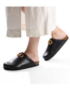 სანდალი LIU JO