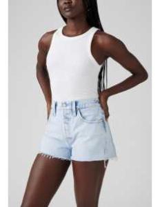 შორტი Levis® - 501® Original Short