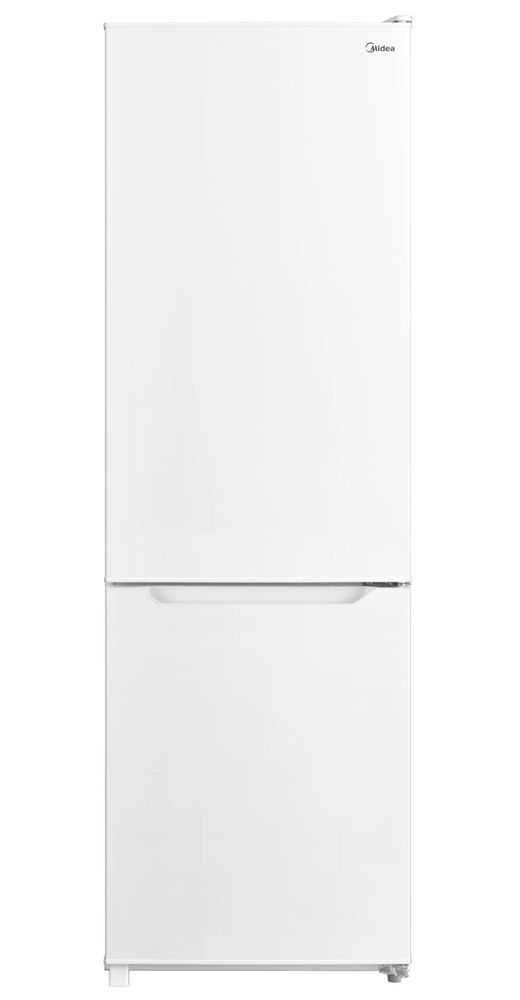 მაცივარი Midea MDRB424FGF01I Refrigerator White