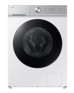 სარეცხი მანქანა საშრობით Samsung WD11DB8B85GHLP Washing Machine with Dryer White