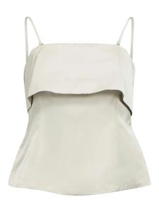 მაისურები OBJECT - OBJRIA SL SLM TOP 138