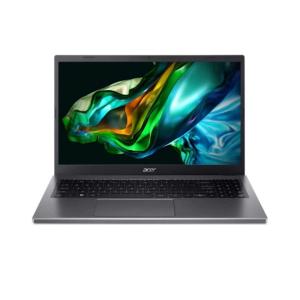 Acer Extensa 15/NX.EHXER.002