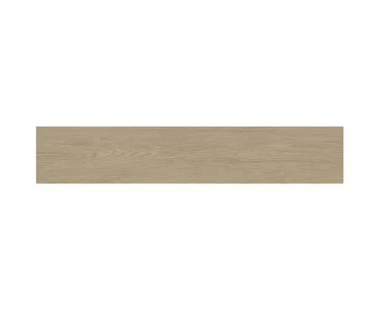 კერამოგრანიტი Vitacer P.E FEELWOOD OAK 15X90 1A