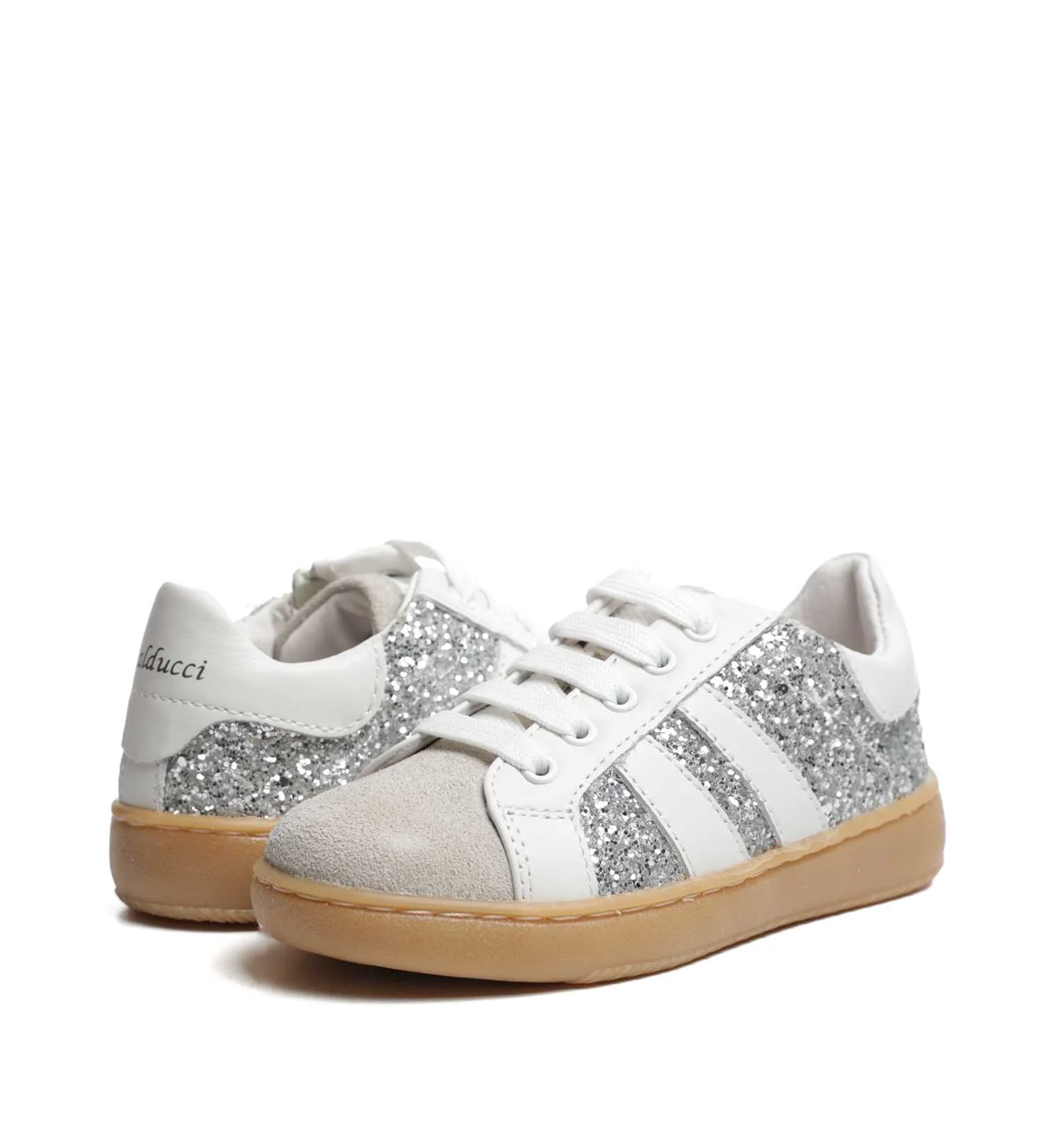 ბავშვის სპორტული ფეხსაცმელი BALDUCCI