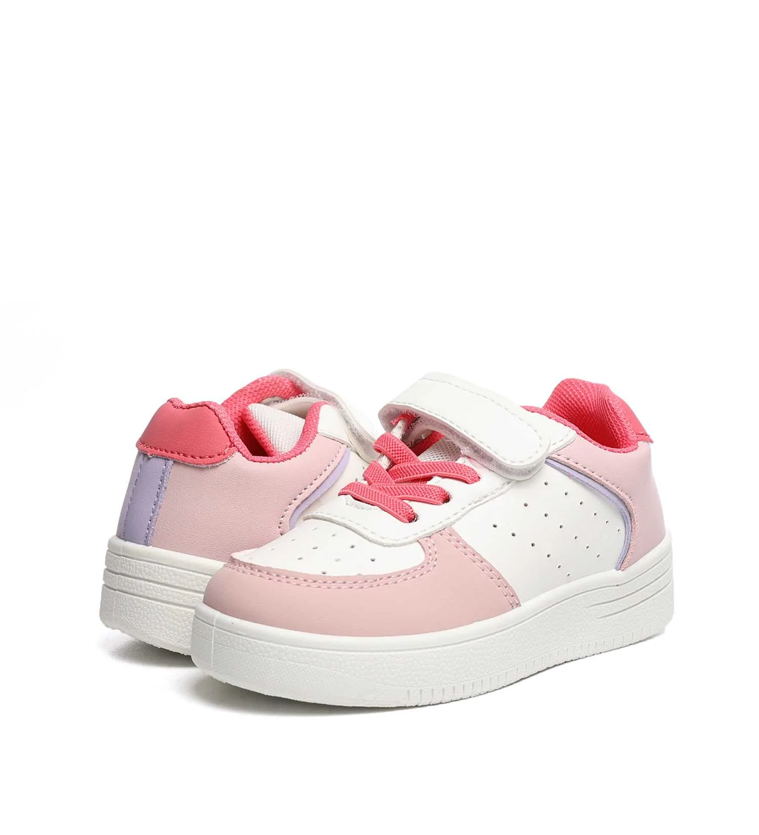 ბავშვის სპორტული ფეხსაცმელი BestBuyShoes - Boys Kids Rainboots Boots