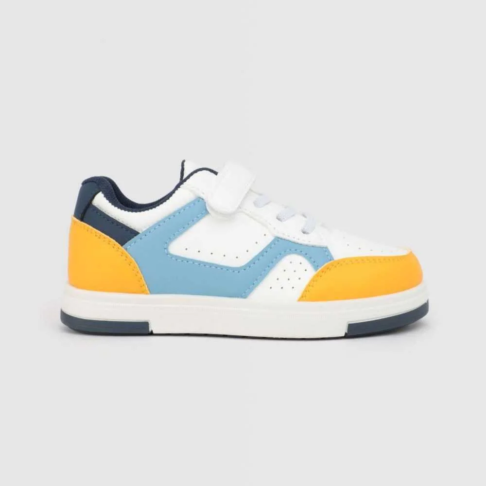 ბავშვის სპორტული ფეხსაცმელი BestBuyShoes - Boys Kids Rainboots Boots