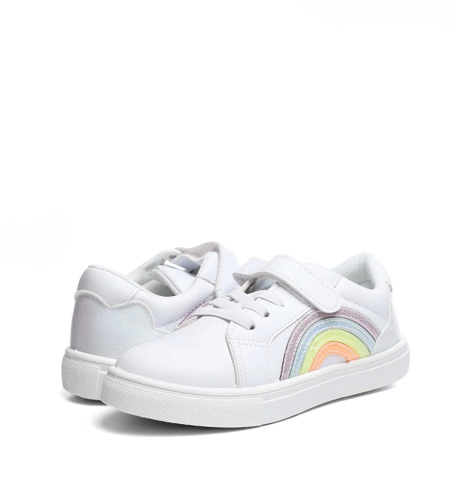 ბავშვის სპორტული ფეხსაცმელი BestBuyShoes - Boys Kids Rainboots Boots