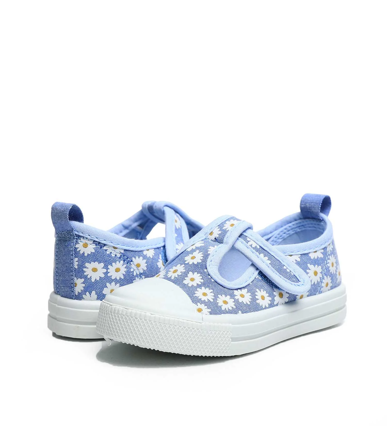 ბავშვის სპორტული ფეხსაცმელი BestBuyShoes - Boys Kids Rainboots Boots