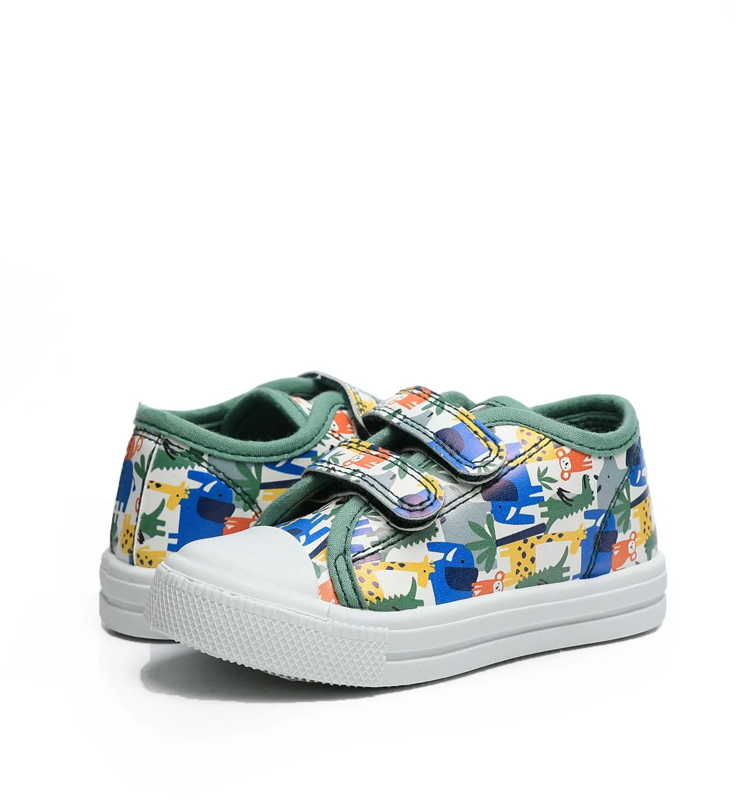 ბავშვის სპორტული ფეხსაცმელი BestBuyShoes - Boys Kids Rainboots Boots