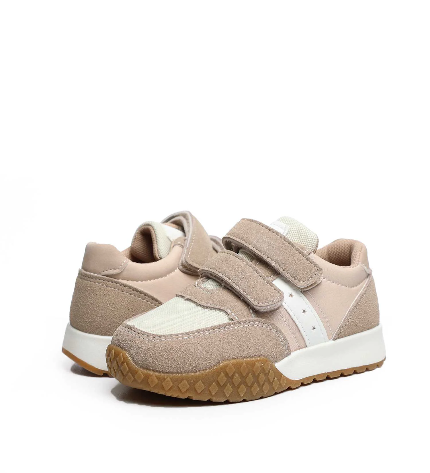 ბავშვის სპორტული ფეხსაცმელი BestBuyShoes - Boys Kids Rainboots Boots