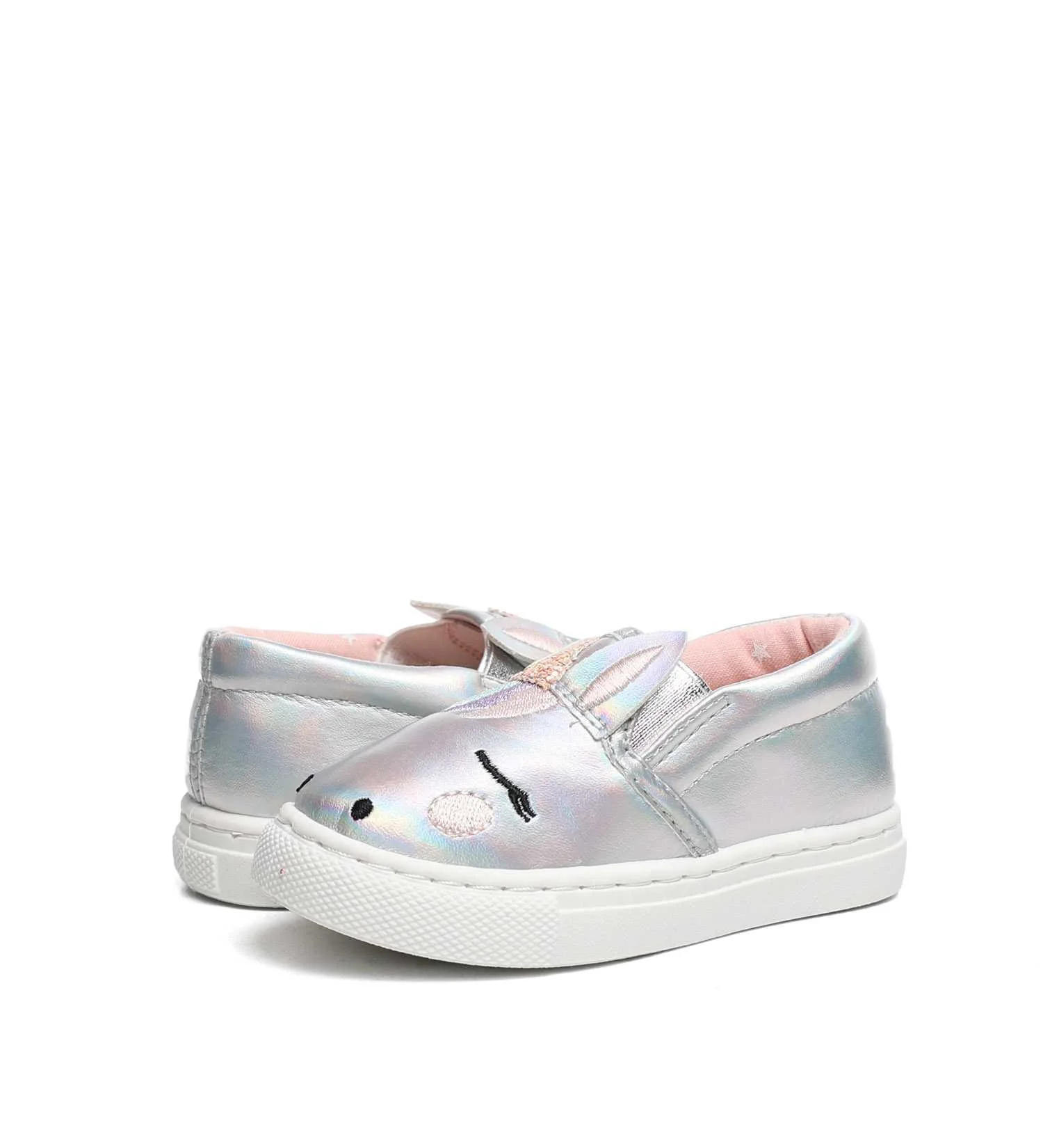 ბავშვის სპორტული ფეხსაცმელი BestBuyShoes - Boys Kids Rainboots Boots