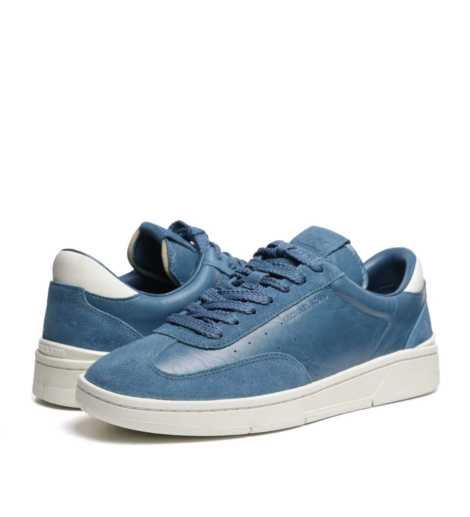 კედები MICHAEL KORS