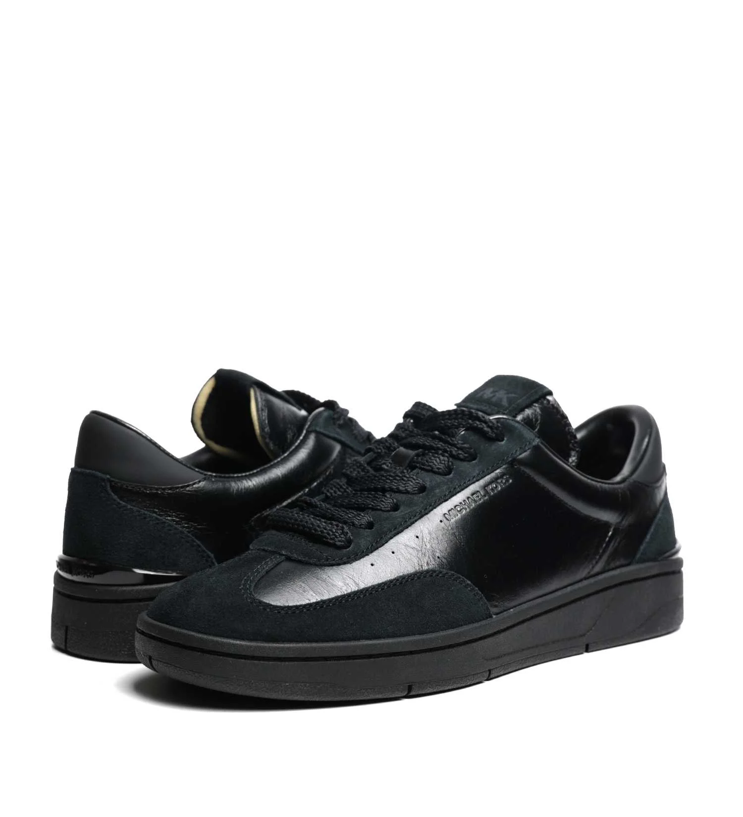 კედები MICHAEL KORS