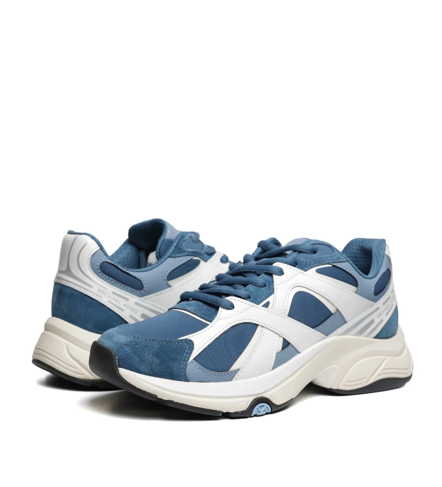 კედები MICHAEL KORS