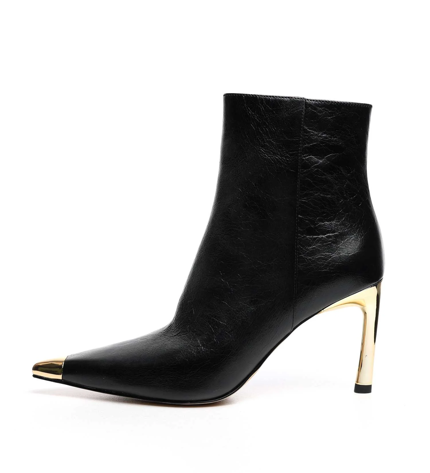 ქალის ბათინკი MICHAEL KORS