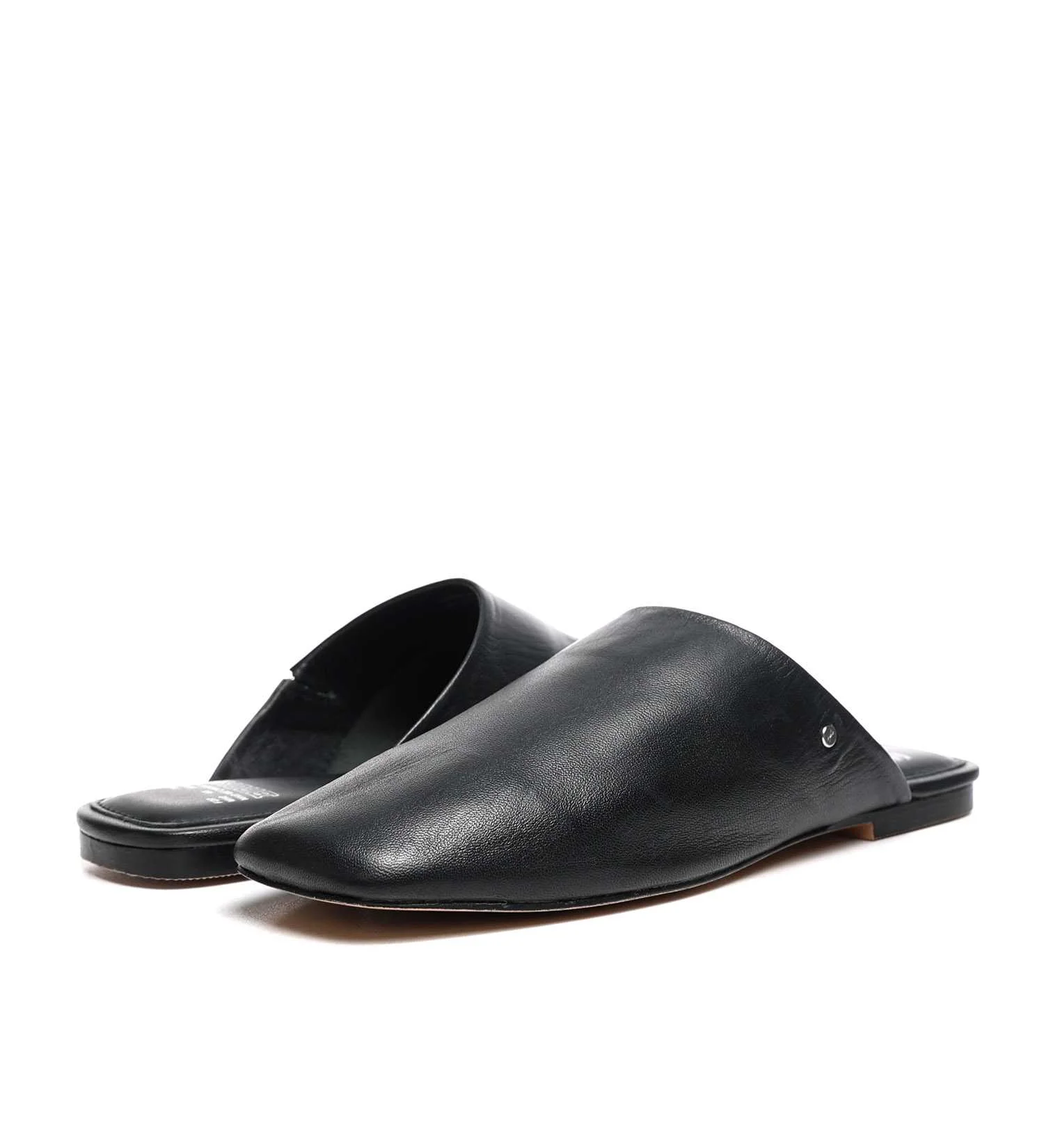 სანდალი BRONX